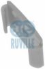 RUVILLE 3451086 Guides, timing chain